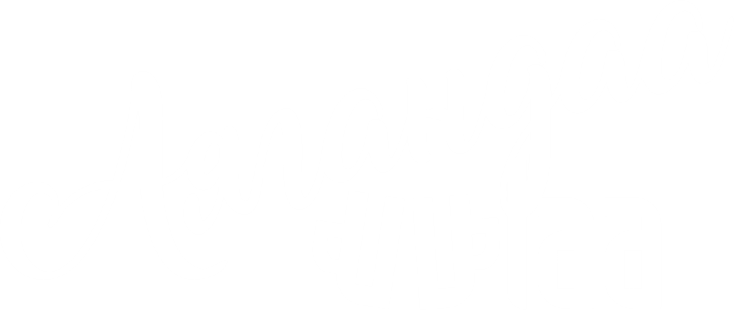 Аягандаа Уулаа