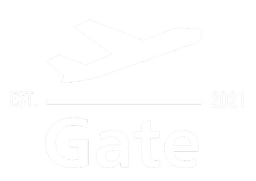 Gate